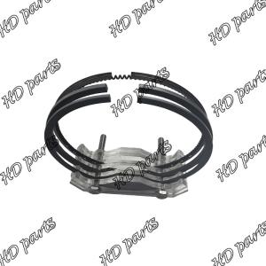 Quality FD46 Engine Pistion Ring 12033-0T010 For Nissan wholesale