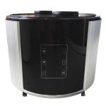 2024Theodoor Heat Pump Unit By Water To Water Heating High Efficiency Water