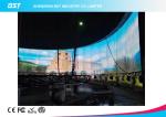 Limited Offer SMD Rental LED Display For Indoor And Outdoor 1500 Nits