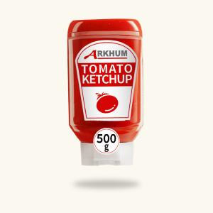 Quality Glass Bottle Tomato Pasta Sauces wholesale