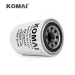 Hyundai Hydraulic Oil Filter 14524170 31E9-0126A 31E9-0084 31K6-01320 31E9-0126