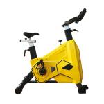 Best Saling Indoor Magnetic Collapsible Stationary Bike Aerobic Exercise