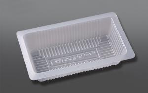 Quality B-7 Blister konjac box wholesale