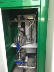 CWK50AD111 Electric Adblue Dispenser