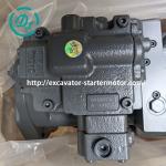 K5V200 Excavator Hydraulic Main Pump K5V200TH1X7R-9N1H-J DEKA
