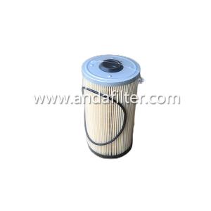 Quality High Quality Fuel Filter For ISUZU EF-15131 wholesale