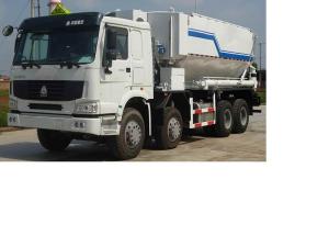 Quality Underground New Fire Trucks Airport Fire Truck Mitsubishi Of Japanese wholesale