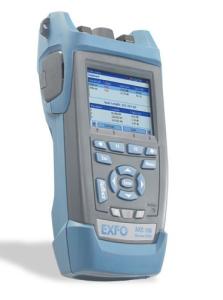 China EXFO AXS-100 OTDR on sale