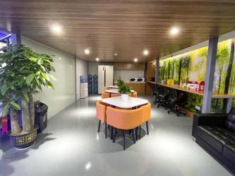 Shenzhen Fengshi Technology Co., Ltd.