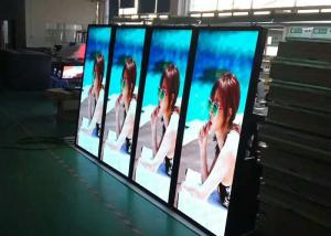 Quality P5 LED Advertising Billboard wholesale