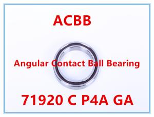 Quality 71920 C P4A GA wholesale