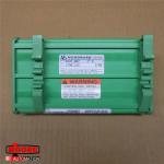 5437-687 5437687 24 Channel Field Terminal Module Woodward Parts