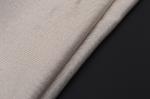 0.8mm Industrial High Temperature Fiberglass Cloth For Boats