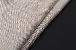 Quality 0.8mm Industrial High Temperature Fiberglass Cloth For Boats wholesale