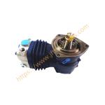 Sinotruck good Weichai Spare Parts Factory Supplier Sinotruk howo air compressor