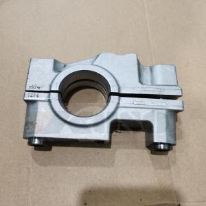 Quality 8976087911 6WF1 6HK1 Camshaft Cylinder Head Bracket Set wholesale