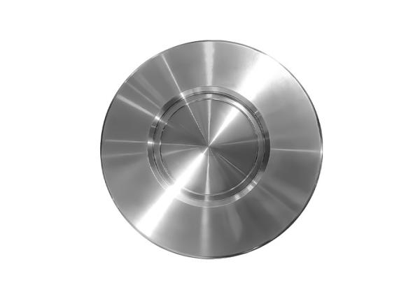 Vacuum Plugging Plate Mass-produced Products In Specifications , Quantity ,