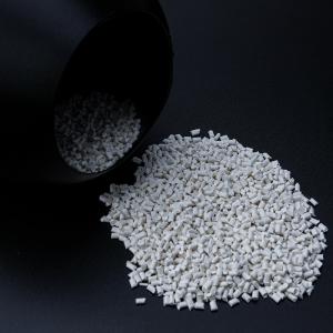 Quality HF-T1050 Macromolecular Triazine Carbon Forming Agent wholesale