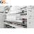 Pe Cast Film Machines Co Extrusion Making Plant Medical Packaging
