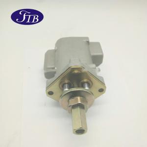 Quality ZX200 ZX200-3 ZX330 9239583 Joystick Controller Pilot Valve wholesale