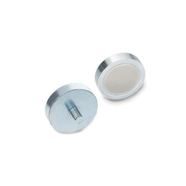 Cheap 501103 for sale