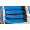 Buy cheap Blue 80S Stage Cementing Collar Multi Stage Cement Injector from wholesalers