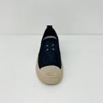Comfort Breathable Espadrilles