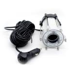 12v 24v 40W 5050 Green Underwater Fishing Lights