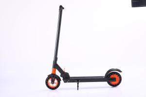 Quality On sale fashionable electric scooter with lithium battery and motor wholesale