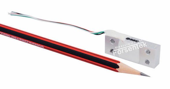 30 lb miniature load cell 50 lb