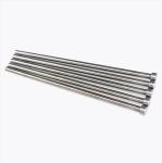 Precision Carbide Ejector Punches