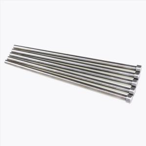 Quality Precision Carbide Ejector Punches wholesale