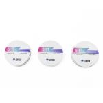 10mm - 30mm ST SHT Multilayer Zirconia BlockCustomizable Thickness 95mm