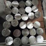 Inconel 718 ASTM B637 ASME SB-637 Forging Solution 1700-1850 ℃ Round Bar UNS