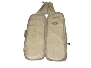 Quality Nylon army tactical rifle bag wholesale