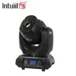 LED 50w Gobo Moving Head Spot Light Stage Light for Club Dj Stage Lighting Party