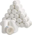 High Quality Surgical medical absorbent cotton gauze roll