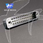 HW-CMM Connector, HW-321Y036F42,2mm Pitch.