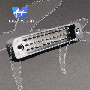Quality HW-CMM Connector, HW-321Y022F42,2mm Pitch. wholesale