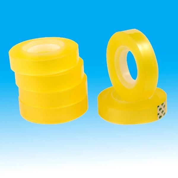 Cheap  BOPP Stationery Tape for sale