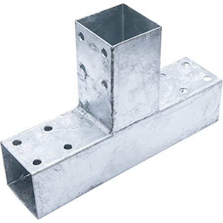 Customized Stamping Products with 's Advanced Welding and Bending Process