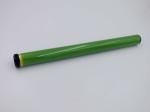 Grand A Copier OPC Drum Original Light Green Color Suit For AR451 Machine Model