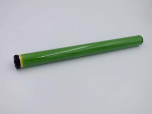 Quality Grand A Copier OPC Drum Original Light Green Color Suit For AR451 Machine Model wholesale