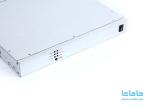 Thermal Controlled Fan Pure Sine Inverter , RS232 / RS485 Real Sine Wave