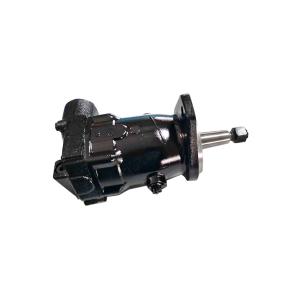 Quality Dozer 74318RAA 966G 972G 980C 824C Hydraulic Fan Motor 161-8919 wholesale