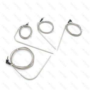 Quality BBQ PT1000 Temperature Sensor wholesale