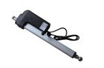 24C0626 625.0176 Lift Device for Wheel Loader Spare Parts