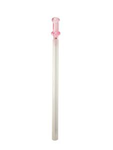 Quality Funneled Hub Introducer Needle 18g With Superior Compressive Properties wholesale