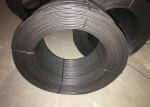 Q235 Loop Tie Wire