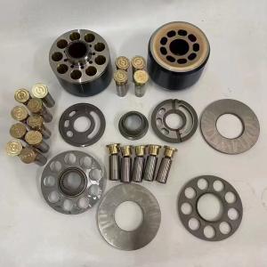 Quality K7V280 Hydraulic Parts CAT349GC Main Pump Parts wholesale